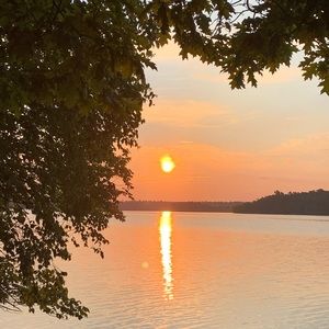 Meet your Posher, Jeff